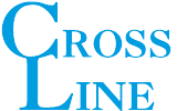 CrossLine